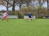 S.K.N.W.K. 1 - S.S.V. '65 1 (competitie) seizoen 2024-2025 (60/113)